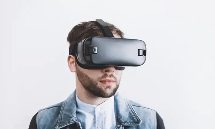 Simulazioni Immersive per la Formazione Aziendale