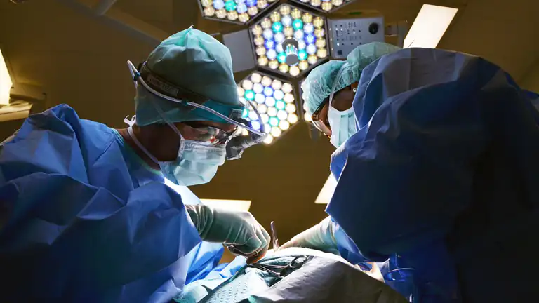 Telemedicina con Realtà Virtuale La Nuova Frontiera de Assistenza Sanitaria