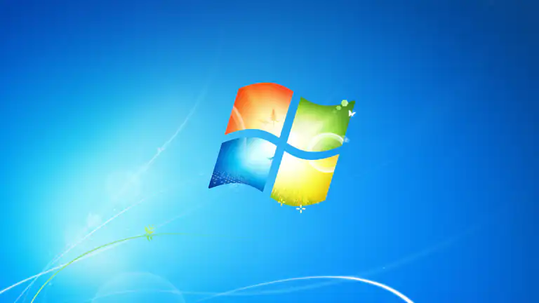 Microsoft Posticipa Ancora la Funzione Recall