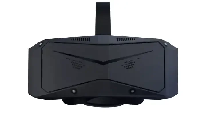 Microsoft Seleziona Pimax come Partner Ufficiale VR per MSFS2024