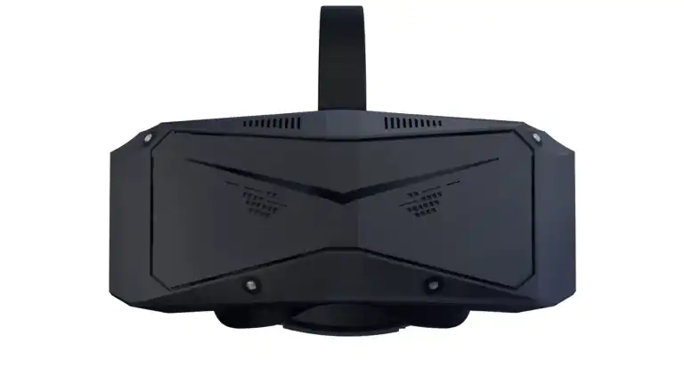 Microsoft Seleziona Pimax come Partner Ufficiale VR per MSFS2024