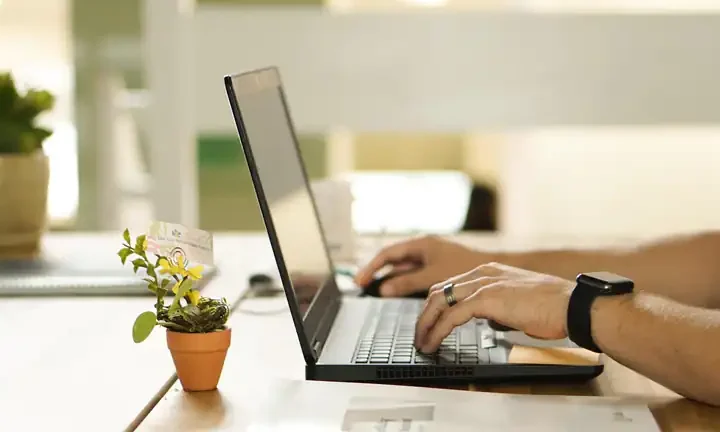 Piattaforma concorsi e procedure selettive come funziona
