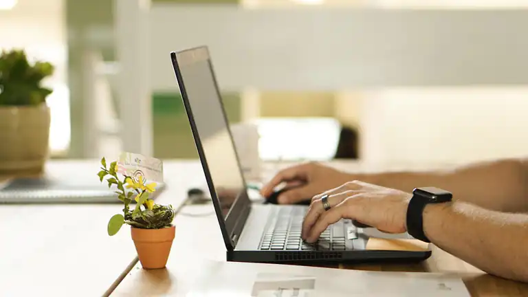 Piattaforma concorsi e procedure selettive come funziona