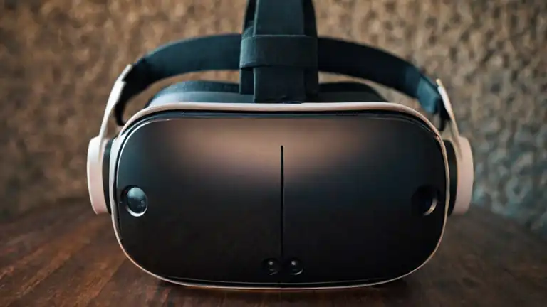 Samsung Pronta a Lanciare un Dispositivo di Realtà Mista nel 2025