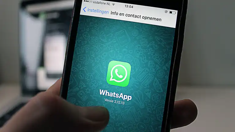 WhatsApp Lancia la Funzione per Trascrivere i Messaggi Audio
