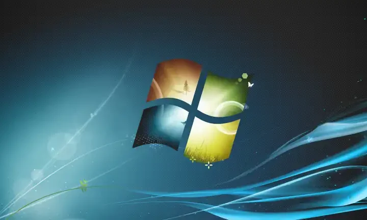 Aggiorna Subito Windows Scoperte 71 Vulnerabilità Inclusa una Zero-Day Critica