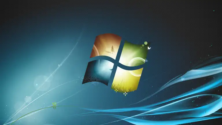Aggiorna Subito Windows Scoperte 71 Vulnerabilità Inclusa una Zero-Day Critica