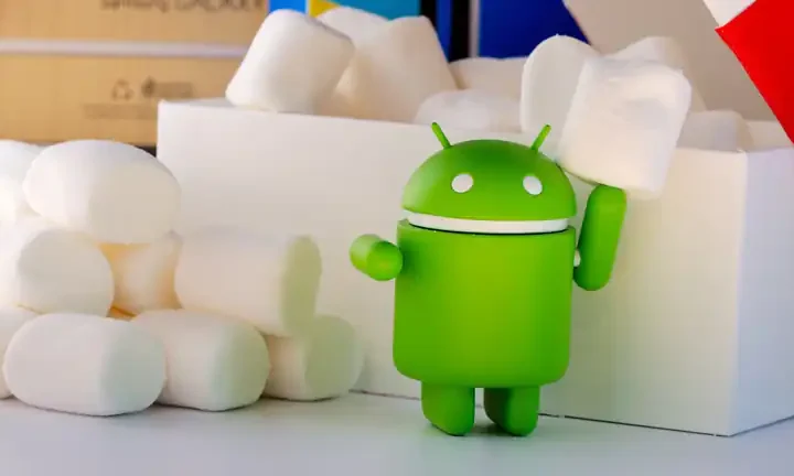Android XR il futuro dei visori XR secondo Google e i suoi partner