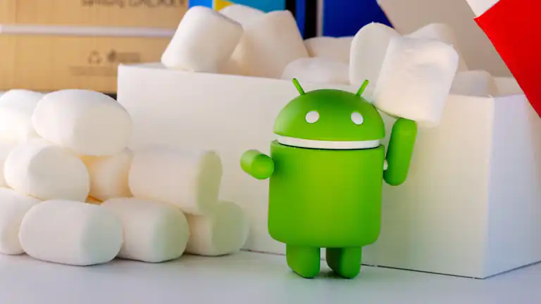 Android XR il futuro dei visori XR secondo Google e i suoi partner