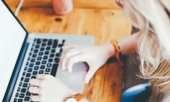 Come utilizzare lo sportello virtuale de Università di Pisa per le pratiche amministrative