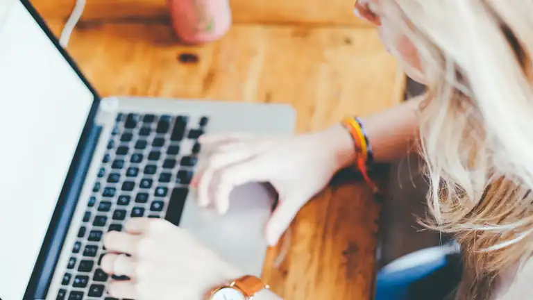 Come utilizzare lo sportello virtuale de Università di Pisa per le pratiche amministrative