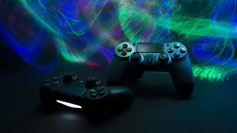 PS5 e la Schermata di Avvio PS1 I Fan Chiedono che Resti