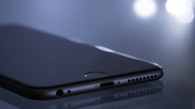 Quali iPhone saranno compatibili con iOS 19 il prossimo anno