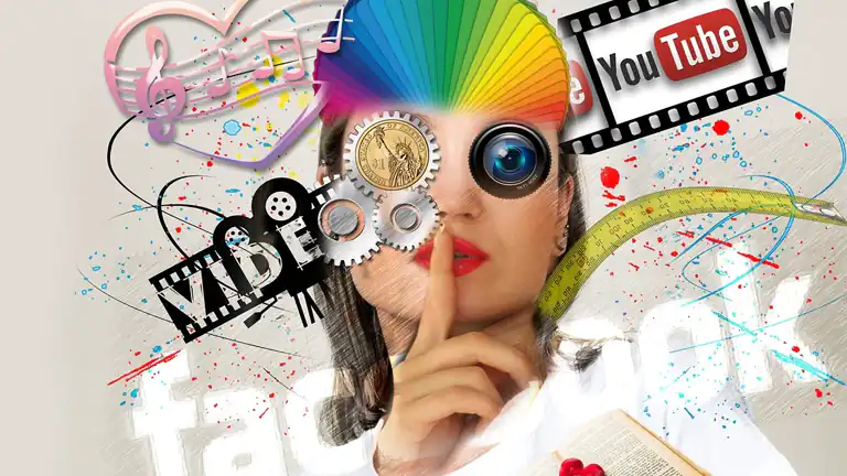 YouTube Kids si Rinnova Nuovo Design e Funzionalità più Vicine a YouTube