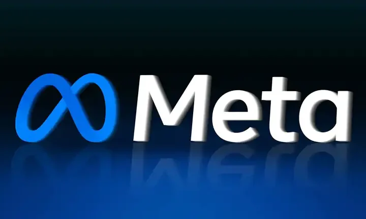 Meta Abbandona i Fact-Checker Indipendenti