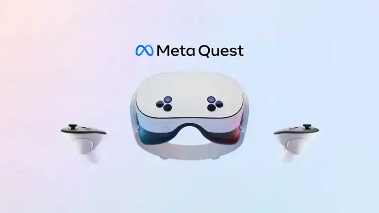 Meta Quest Una Strategia Vincente per la Realtà Virtuale