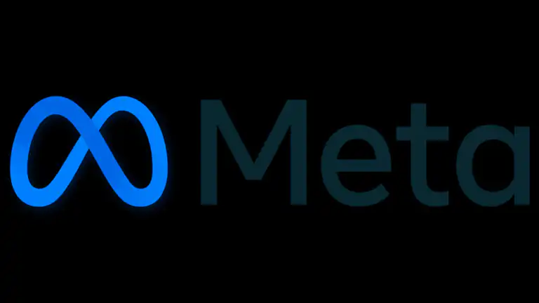 Meta e la Realtà Aumentata Una Strategia per il Futuro della Tecnologia