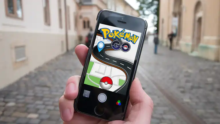 Pokémon GO Fest 2025 Jersey City