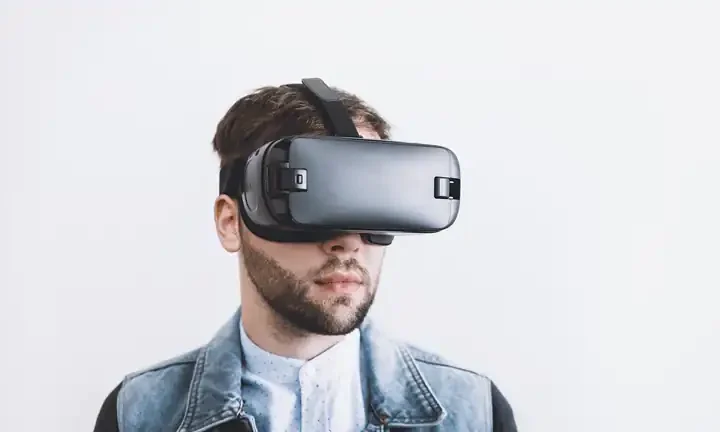 Servizi di Realtà Aumentata per Editoria