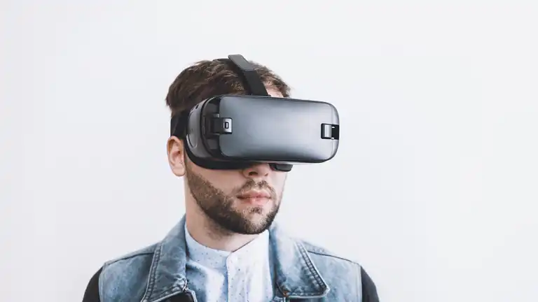 Servizi di Realtà Aumentata per Editoria