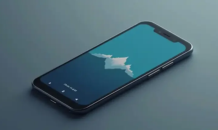 Come attivare internet sul cellulare android