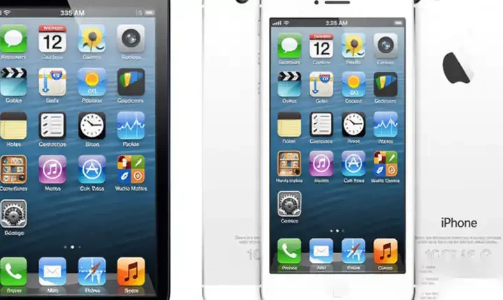 Niente più iPhone mini Apple dice addio ai modelli compatti