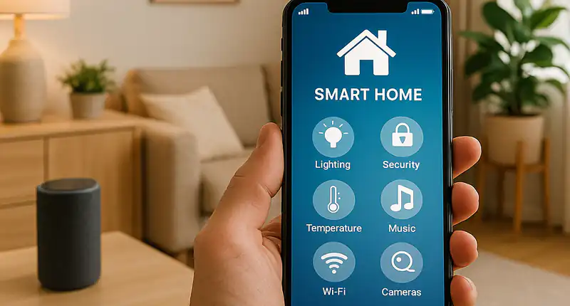 Rugs & Stuff - Sotto Tappeto - Protezioni Antisciviolo Per Tappeti Per Mettere In Sicurezza La Tua Abitazione, Beige, 240 X 340cm