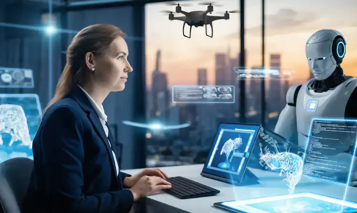 Meta trasforma Instagram realtà virtuale e foto 3D con i visori Quest
