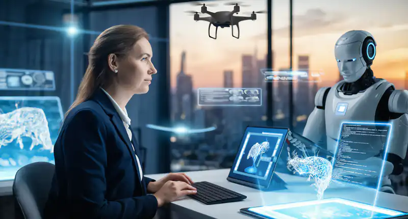 Meta trasforma Instagram realtà virtuale e foto 3D con i visori Quest