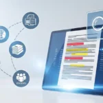 Che Software Antoplagio Usano le Università