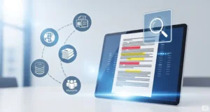 Che Software Antoplagio Usano le Università