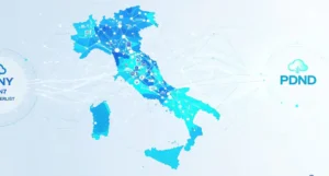 Come integrare i sistemi informatici della PA con la Piattaforma Digitale Nazionale Dati