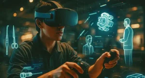 Dimentica le Aule Il Futuro del Lavoro si Impara Così
