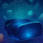 La Realtà Virtuale (VR) e il suo Cuore Pulsante