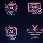 Le Applicazioni Intelligenza Artificiale Non Generativa