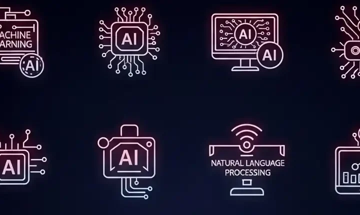 Le Applicazioni Intelligenza Artificiale Non Generativa