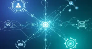 PDND e Interoperabilità