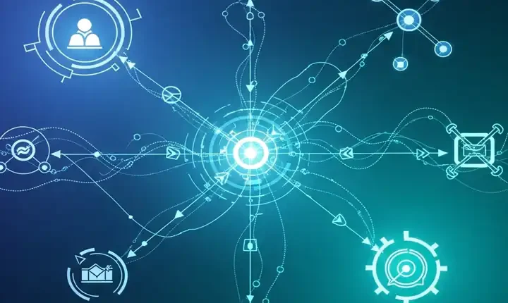 PDND e Interoperabilità