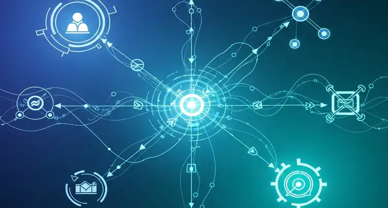 PDND e Interoperabilità