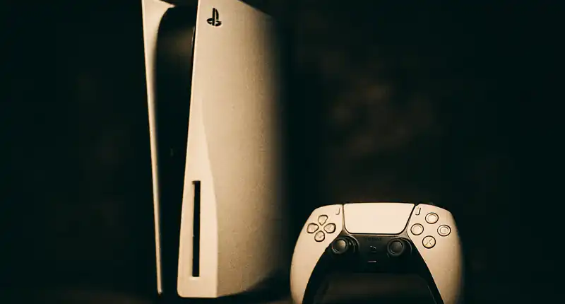 Project Defiant Il Nuovo Controller Arcade Wireless di Sony Sbarca su PS5 e PC