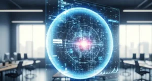 Realtà Aumentata Come Realizzarla e Quali Strumenti Utilizzare