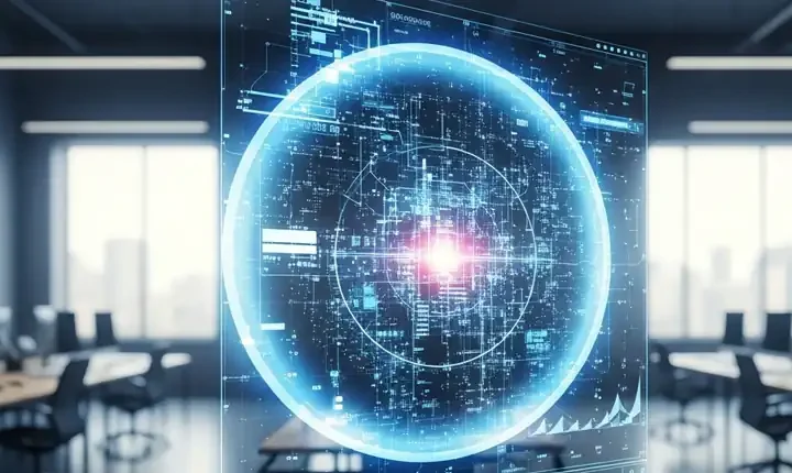 Realtà Aumentata Come Realizzarla e Quali Strumenti Utilizzare