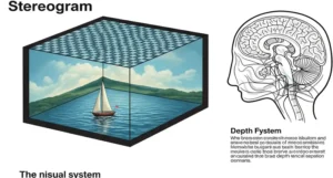 Stereogrammi e Illusioni Ottiche
