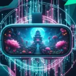 Sviluppo di Contenuti VR