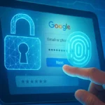 Gmail Abbandona le Password