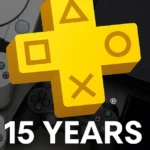 PS Plus Compie 15 Anni Un Viaggio Tra Controversie e Successi nel Gaming Sony