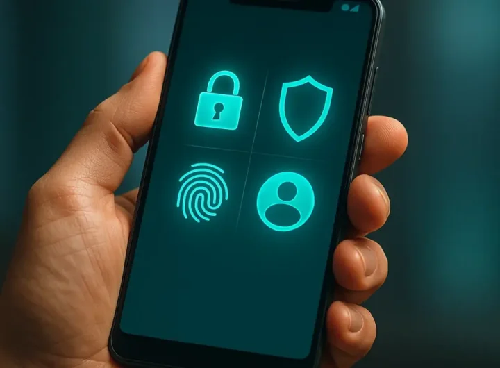 Android Sicuro Le Impostazioni Essenziali da Attivare Subito