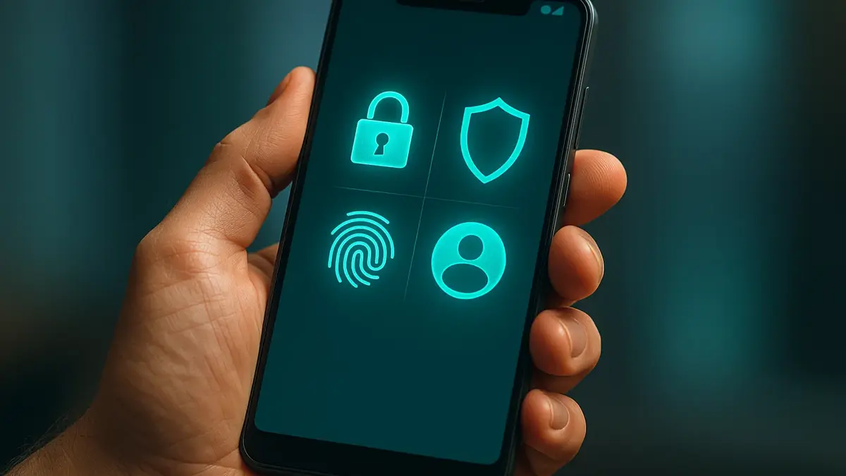 Android Sicuro Le Impostazioni Essenziali da Attivare Subito