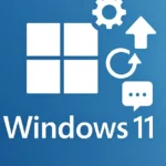 Windows 11 25H2 Un Abilitatore di Funzionalità Non Un Vero Upgrade