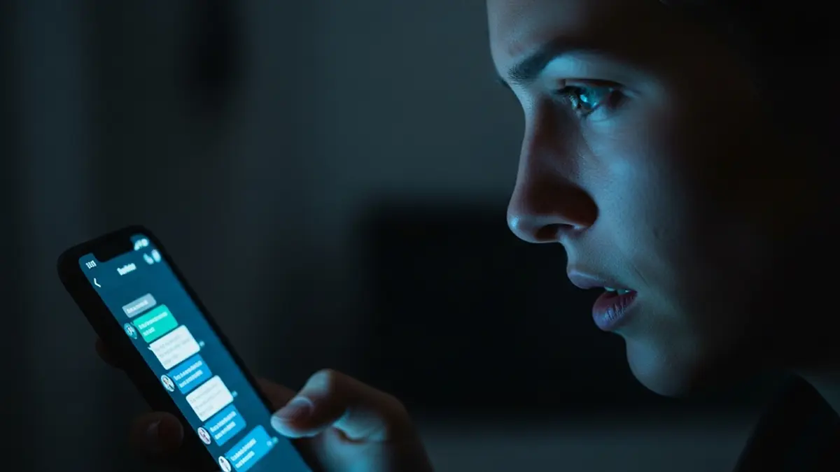 I chatbot AI sono programmati per adularci